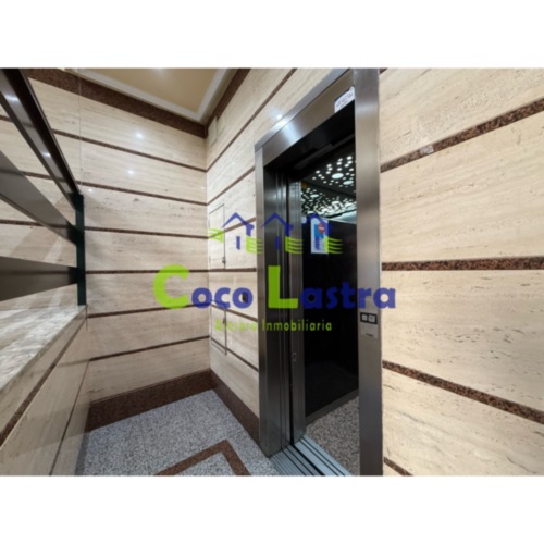 Ascensor